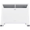 Конвектор электрический Ballu Evolution Digital Inverter BEC/EVI4-1000