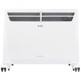 Конвектор электрический Ballu Evolution Digital Inverter BEC/EVI4-1000