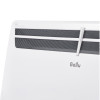 Конвектор электрический Ballu Evolution Digital Inverter BEC/EVI4-1000