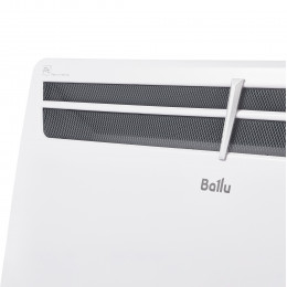 Конвектор электрический Ballu Evolution Digital Inverter BEC/EVI4-1000