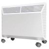 Электропанель Royal Thermo RTC-10 (мех. упр.)