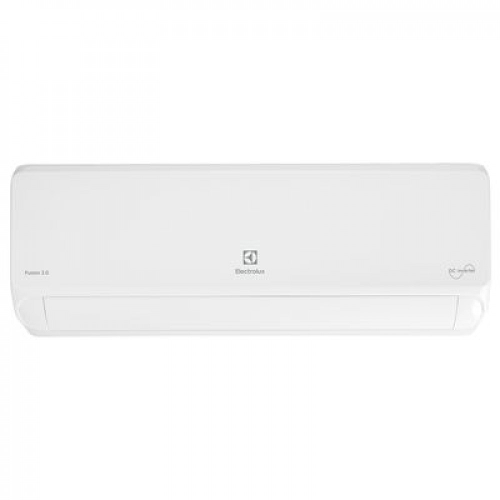 Сплит-система инверторного типа Electrolux Fusion 2.0 Super DC Inverter EACS/I-24HF2/N8 комплект
