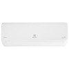Сплит-система инверторного типа Electrolux Fusion 2.0 Super DC Inverter EACS/I-24HF2/N8 комплект