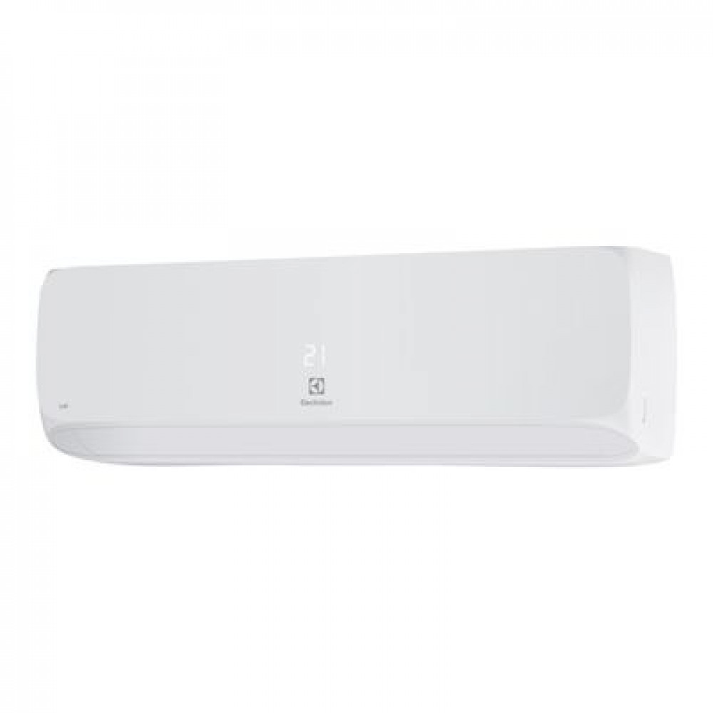 Сплит-система Electrolux Loft EACS-07HAL/N8 комплект