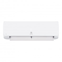Сплит-система Electrolux Loft EACS-07HAL/N8 комплект