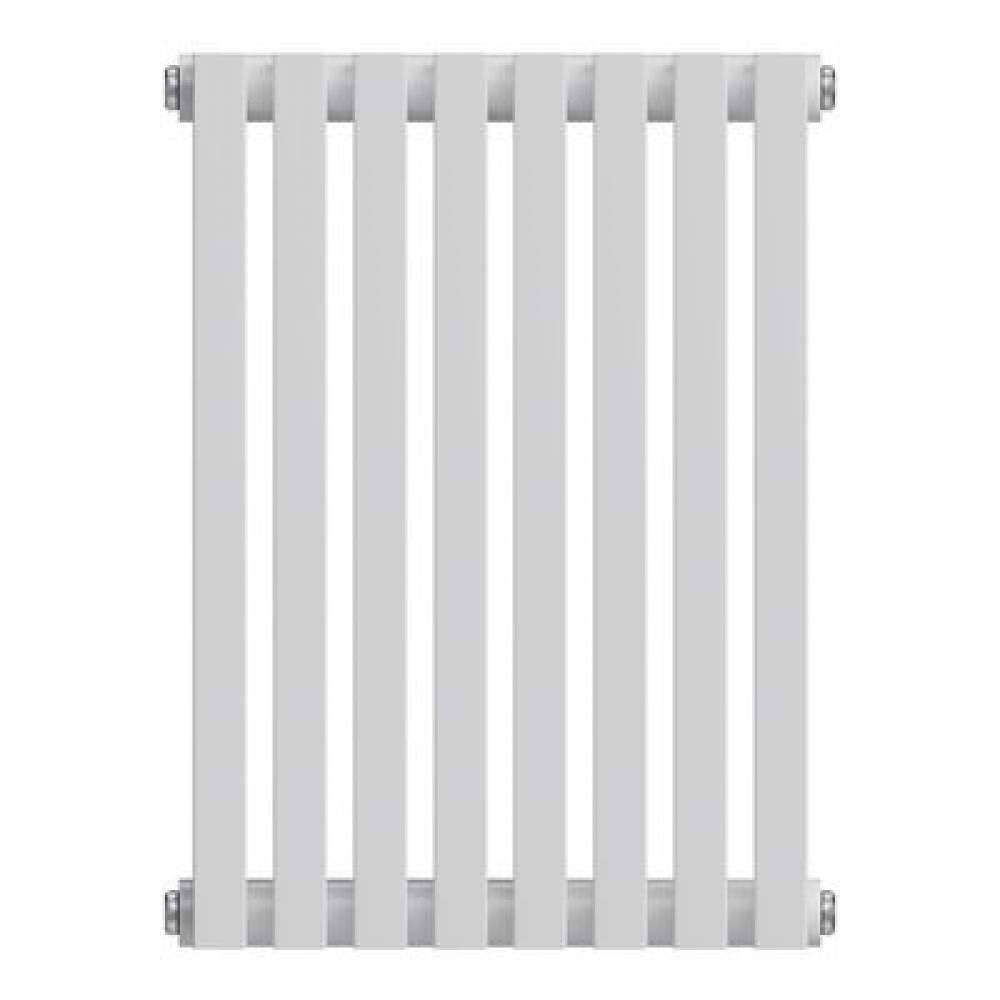 Дизайн-радиатор Royal Thermo Shift Q30 C2050 - 08 секц. RAL9016