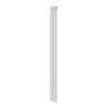Дизайн-радиатор Royal Thermo Shift R22 VC2180 - 04 секц. RAL9016
