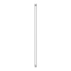 Дизайн-радиатор Royal Thermo Shift R22 VC2180 - 04 секц. RAL9016