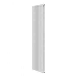 Дизайн-радиатор Royal Thermo Shift R22 C2180 - 12 секц. RAL9016