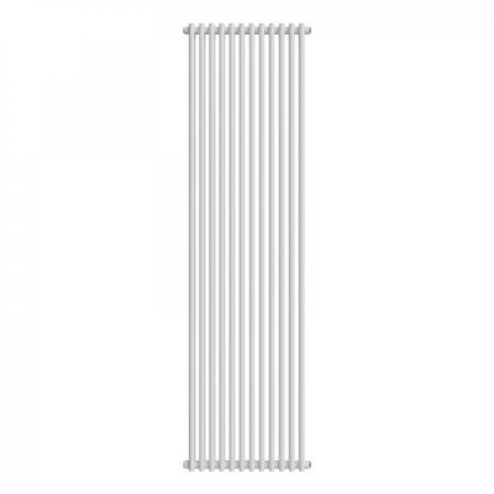 Дизайн-радиатор Royal Thermo Shift R22 C2180 - 12 секц. RAL9016