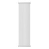 Дизайн-радиатор Royal Thermo Shift R22 C2180 - 12 секц. RAL9016