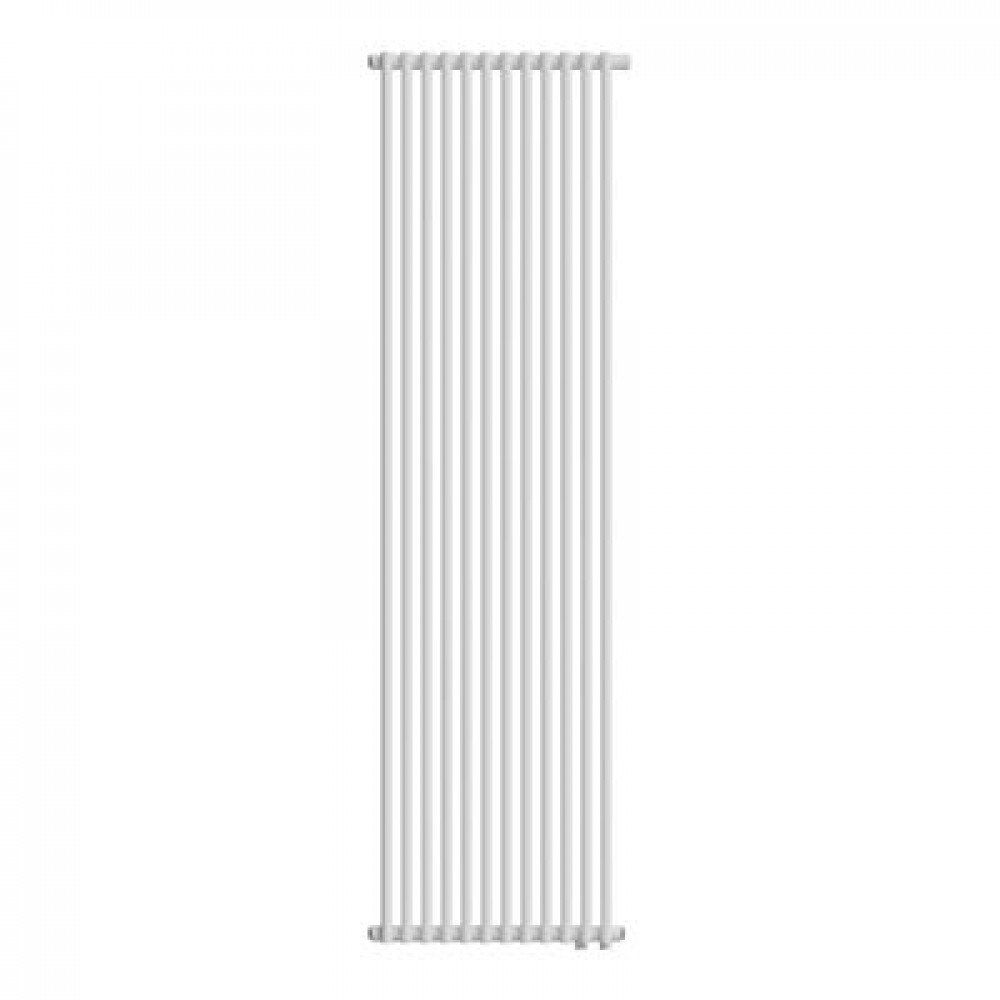 Дизайн-радиатор Royal Thermo Shift R22 VC2180 - 12 секц. RAL9016