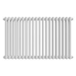 Дизайн-радиатор Royal Thermo Shift R22 C2050 - 20 секц. RAL9016