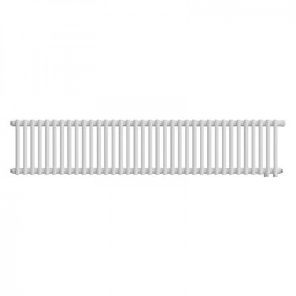 Дизайн-радиатор Royal Thermo Shift R22 VC2030 - 36 секц. RAL9016