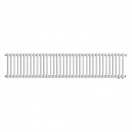 Дизайн-радиатор Royal Thermo Shift R22 VC2030 - 36 секц. RAL9016