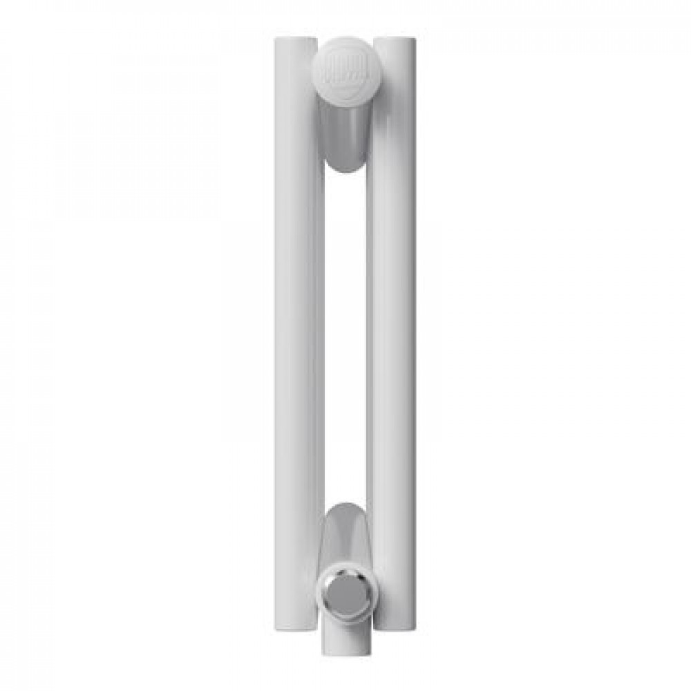 Дизайн-радиатор Royal Thermo Shift R22 VC2030 - 36 секц. RAL9016