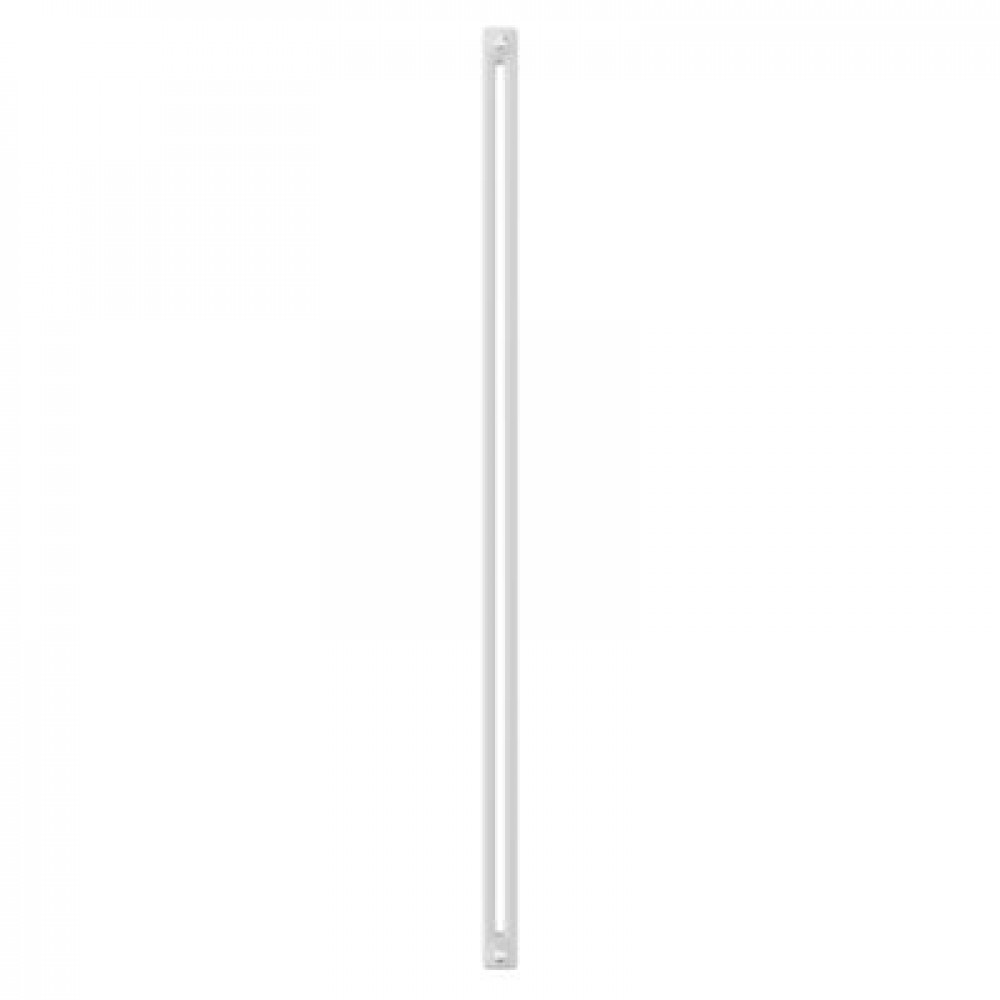 Дизайн-радиатор Royal Thermo Insignia C2180 - 06 секц. RAL9016