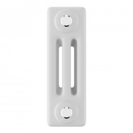 Дизайн-радиатор Royal Thermo Insignia C3030 - 34 секц. RAL9016