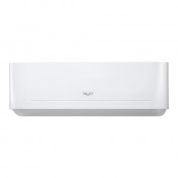 Сплит-система SHUFT Berg SFTO-07HN1_24Y комплект