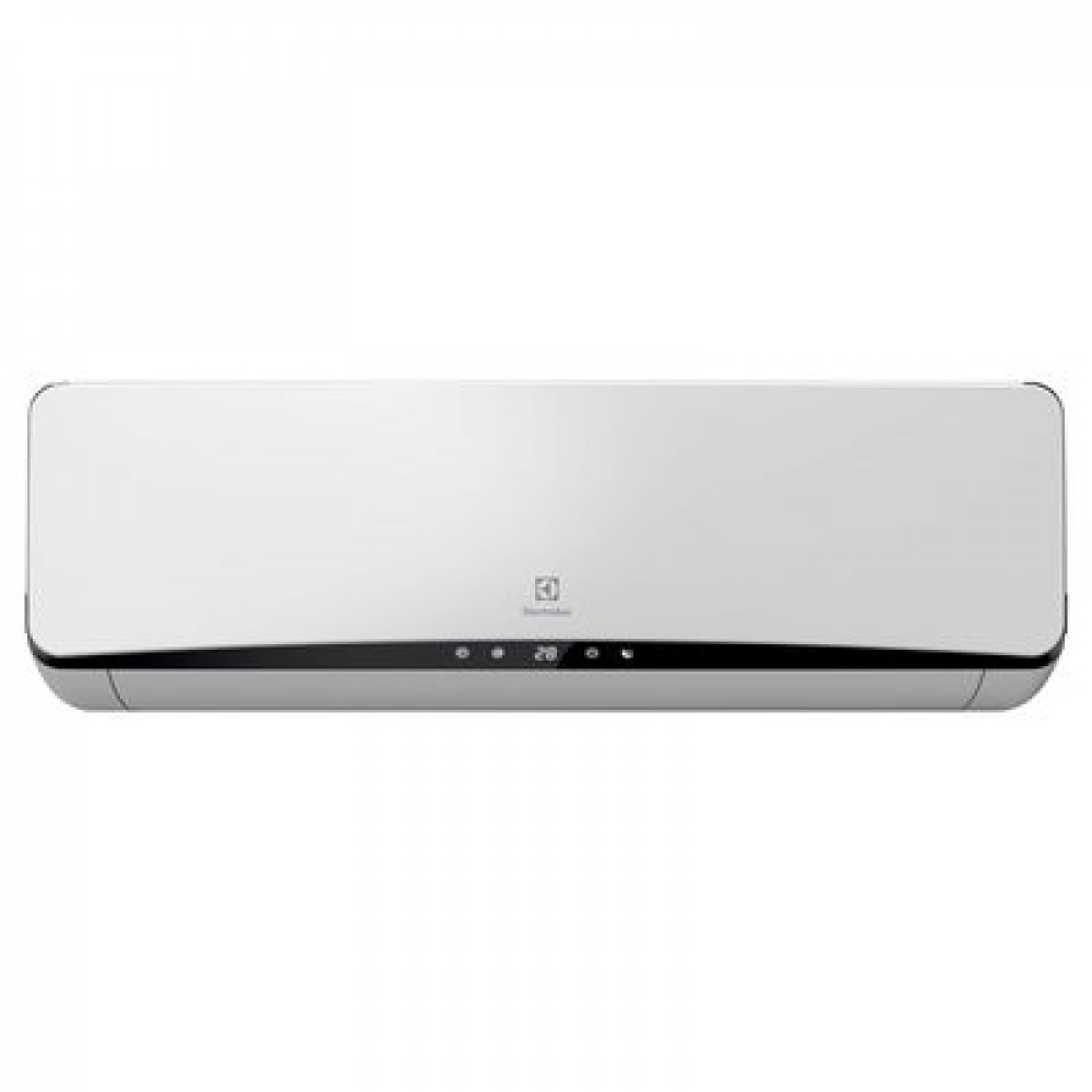 Блок внутренний Electrolux настенный ESVMW-SF-71N