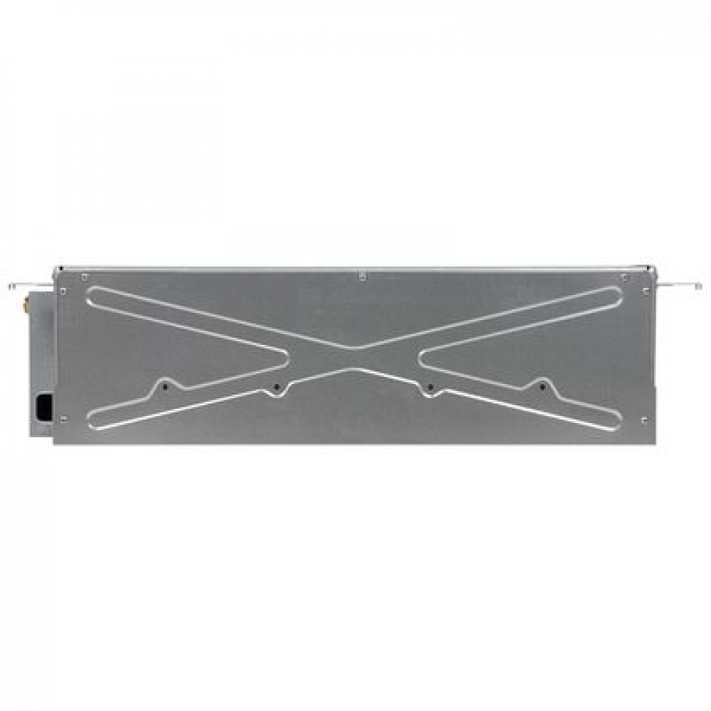 Блок внутренний TOSHIBA RAS-M07U2DVG-E мульти сплит-системы, канального типа