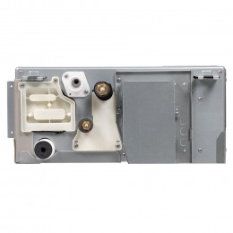 Блок внутренний TOSHIBA RAS-M07U2DVG-E мульти сплит-системы, канального типа