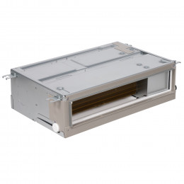 Блок внутренний TOSHIBA RAS-M07U2DVG-E мульти сплит-системы, канального типа