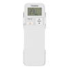 Блок внутренний TOSHIBA RAS-M07U2DVG-E мульти сплит-системы, канального типа