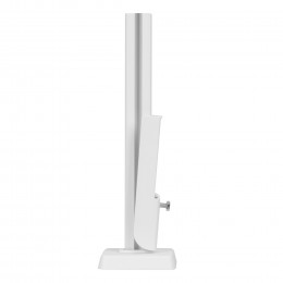 Кронштейн напольный Royal Thermo К11.31.28 RAL9016