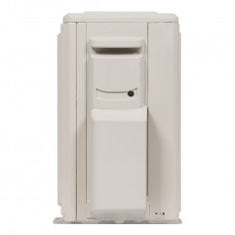 Блок наружный Ballu Multi Smart BM2OI-FM/out-18HN8_V1/EU инверторной мульти сплит-системы