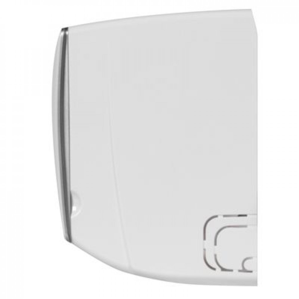 Блок внутренний SHUFT SFMS/I-12 HB FMI/N8/In/white инверторной мульти сплит-системы