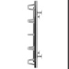 Полотенцесушитель Royal Thermo Трапеция П5 500х596