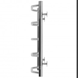 Полотенцесушитель Royal Thermo Трапеция П5 500х596