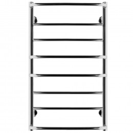 Полотенцесушитель Royal Thermo Микс П8 500х796