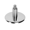 Полотенцесушитель Royal Thermo Микс П8 500х796