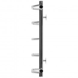 Полотенцесушитель Royal Thermo Трапеция П5 500х596 БП м/о 500