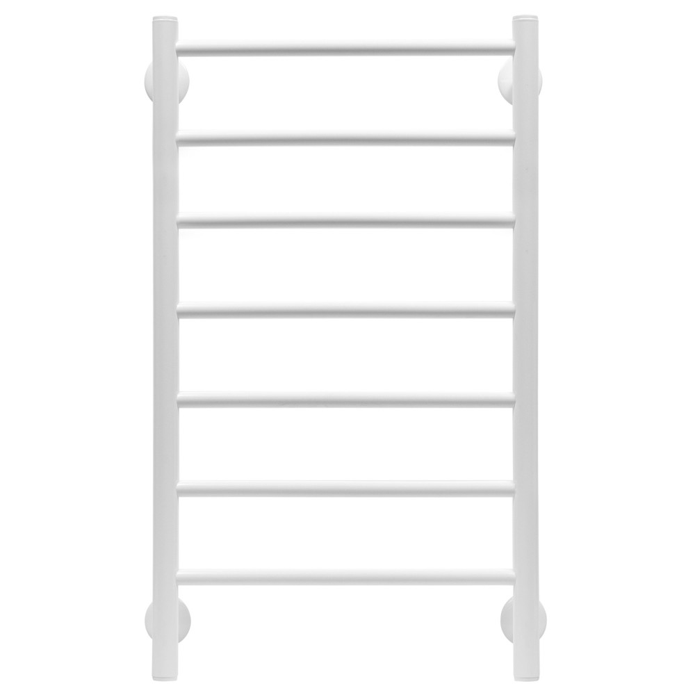 Полотенцесушитель Royal Thermo Classic white П7 500х800