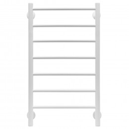 Полотенцесушитель Royal Thermo Classic white П7 500х800