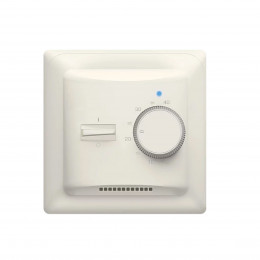 Мат Electrolux EEM 2-150-6 (комплект теплого пола с терморегулятором)