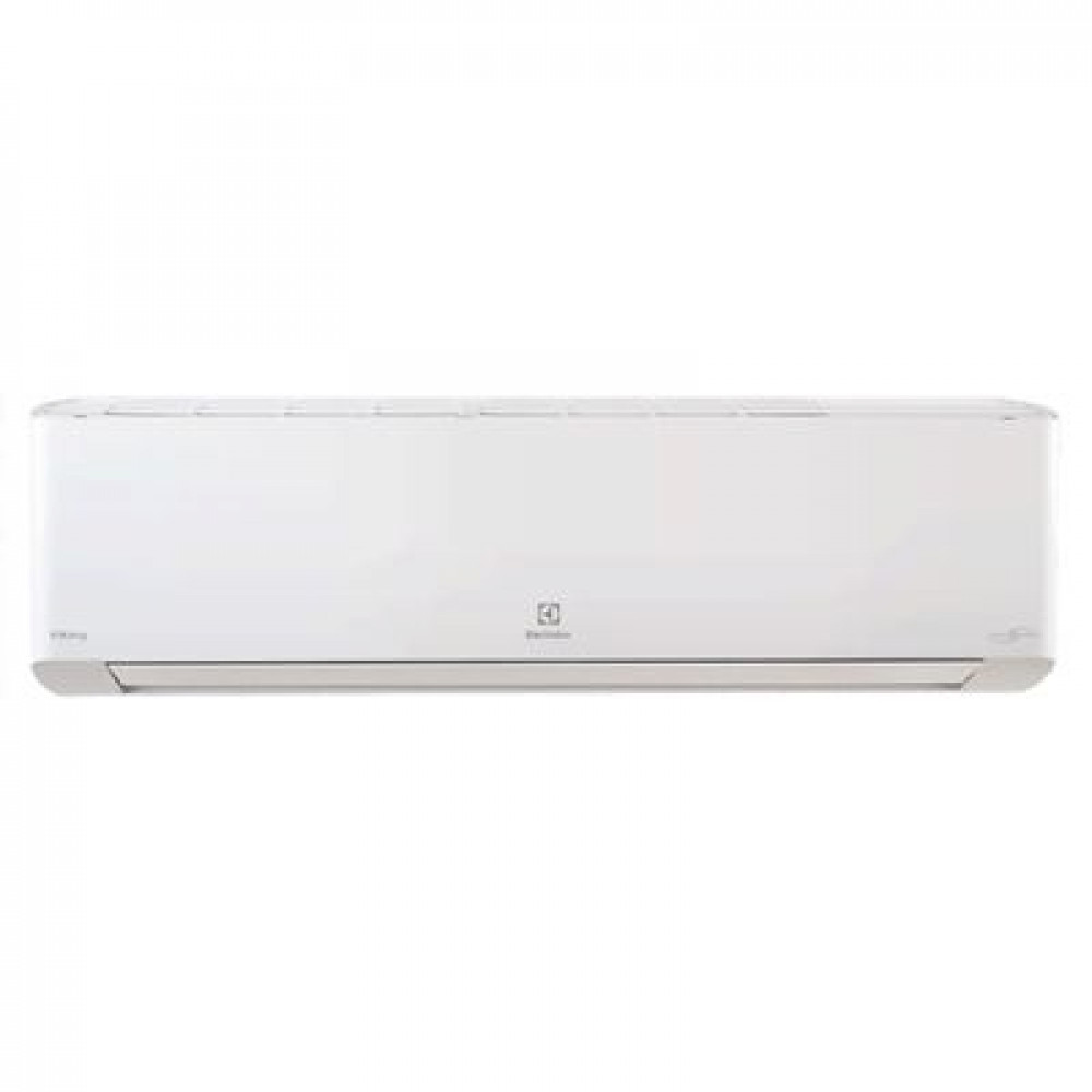Сплит-система инверторного типа, комплект Electrolux EACS/I-18HVI/N8_19Y