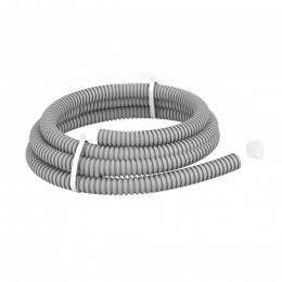 Комплект теплого пола Royal Thermo EasyFix Mat RTEM 2-180-12 с терморегулятором Basic