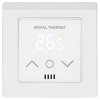 Терморегулятор Royal Thermo Sensonite RTS-16 WiFi