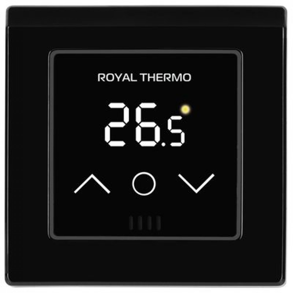 Терморегулятор Royal Thermo Sensonite RTS-16 WiFi