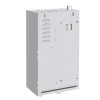 Электрокотел ZOTA SOLID-X-15