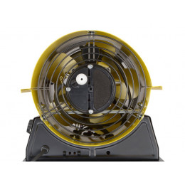 Пушка дизельная прямого нагрева Ballu BHDP-50