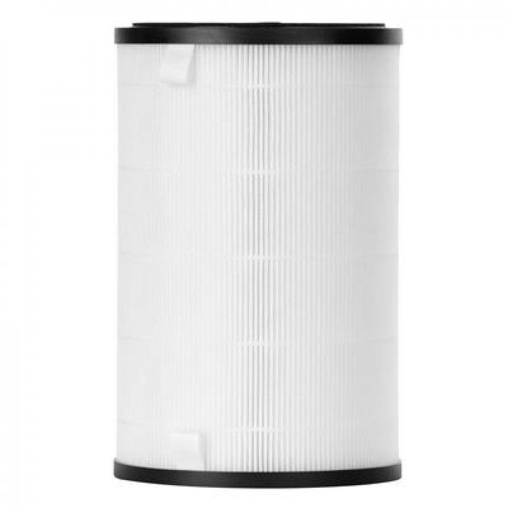 Фильтр Electrolux FAP-2050 ANTI DUST