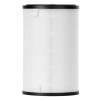 Фильтр Electrolux FAP-2050 ANTI DUST