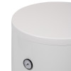 Бойлер косвенного нагрева Royal Thermo AQUATEC INOX RTWX 100 напольный