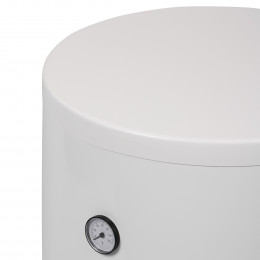 Бойлер косвенного нагрева Royal Thermo AQUATEC INOX RTWX 100 напольный