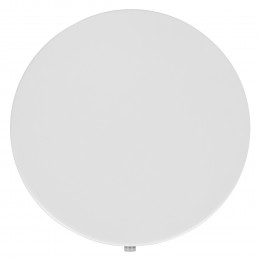 Бойлер косвенного нагрева Royal Thermo AQUATEC INOX RTWX 100 напольный